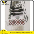 KITS DE REPARO DE EMBREAGEM PARA MASSEY FERGUSON 12